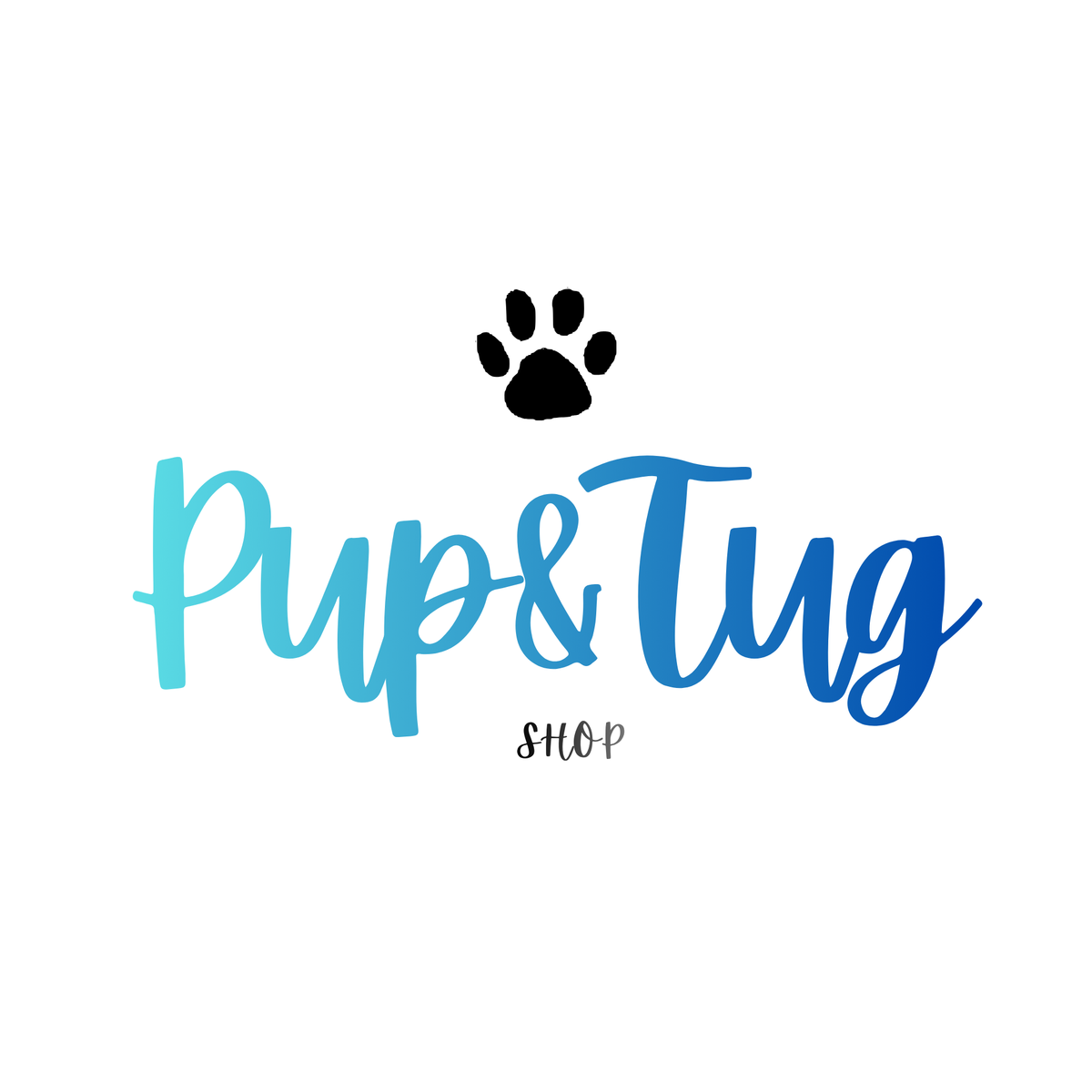 Pups & Tugs